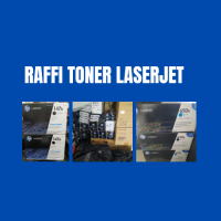 jual beli tinta bekas