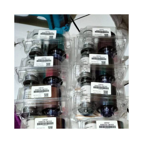 jual beli tinta bekas terdekat