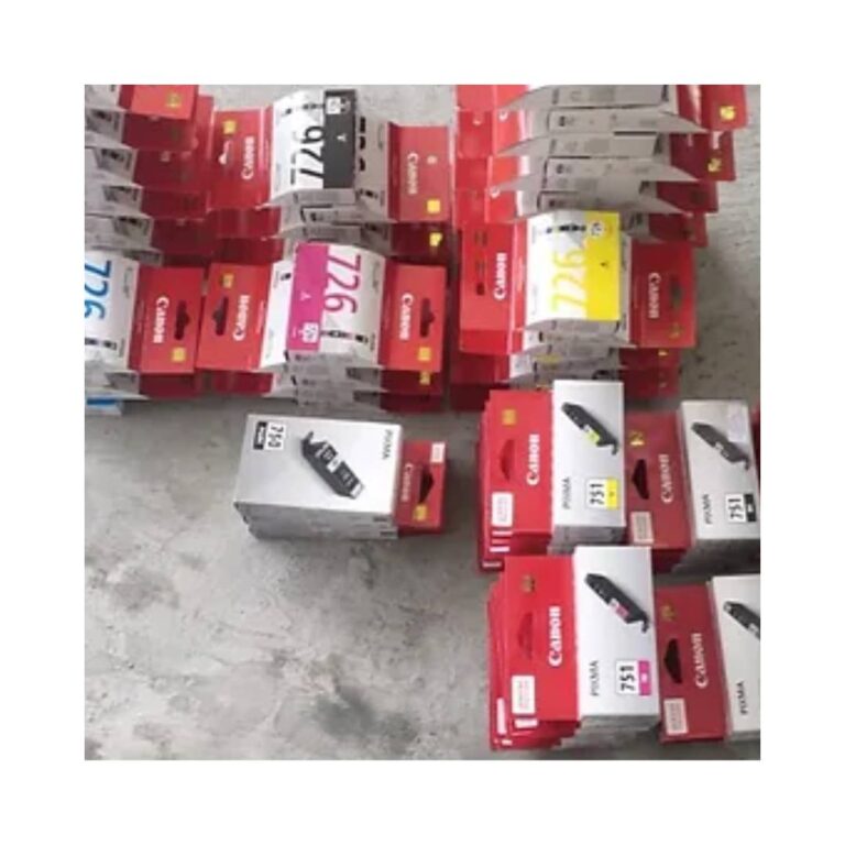 jual beli cartridge printer