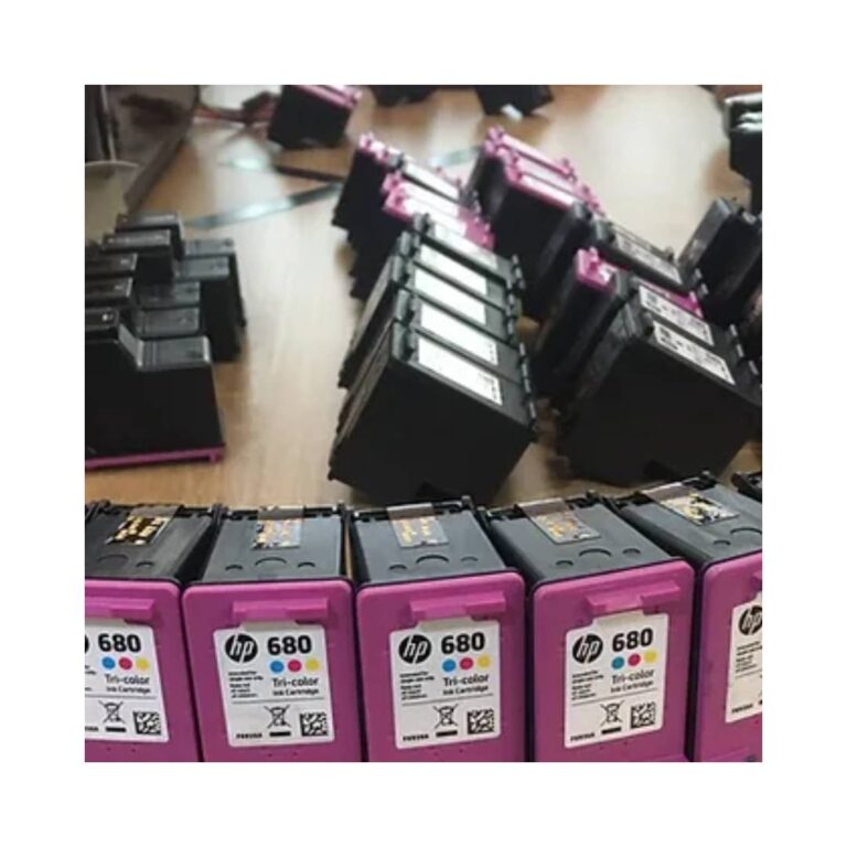 jual beli tinta terdekat